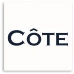 Cte (life:style Gift card)
